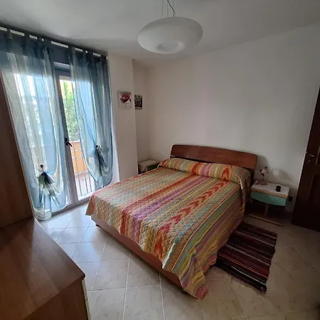 Casa Mary
