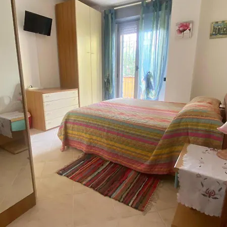 Casa Mary Apartment Rimini