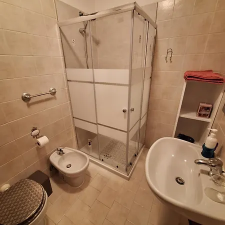 Casa Mary * Rimini